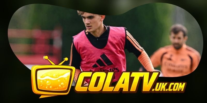 Arsenal tăng sức ép bằng cách kiểm soát nửa sân đối phương