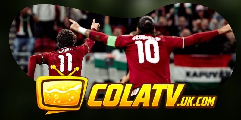 Gợi ý chốt kèo tổng hợp trận Brentford vs Liverpool ngày 17/10
