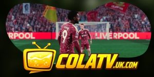 Nhận định Brentford vs Liverpool 21h00 17/10