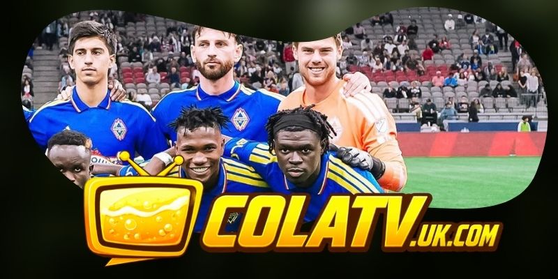 Gợi ý chốt kèo tổng hợp trận Chicago Fire vs Vancouver Whitecaps ngày 07/10