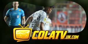 Nhận Định Coquimbo Unido Vs Cobreloa 05h00 08/10