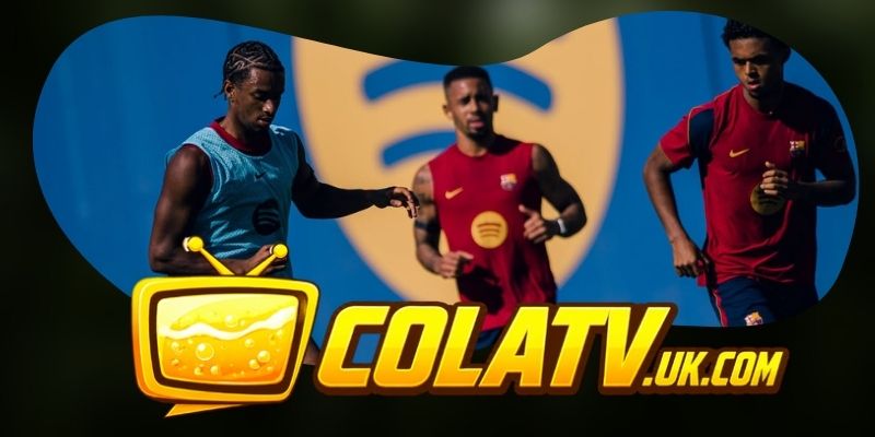FC Barcelona cần kiểm soát nhịp độ để tránh rơi vào thế đôi công