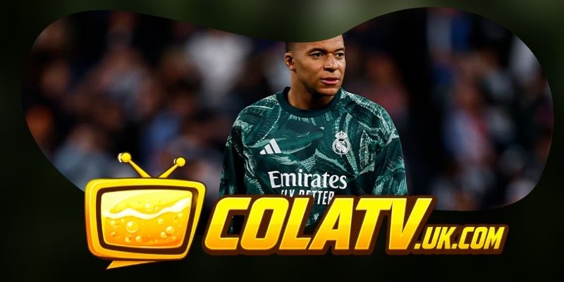 Gợi ý chốt kèo tổng hợp trận FC Barcelona vs Real Madrid ngày 26/10