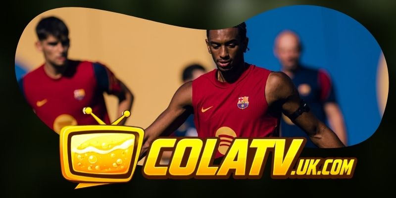 Nhận Định FC Barcelona Vs Real Madrid 03h00 26/10