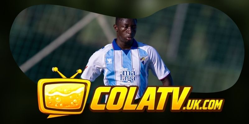 Malaga cần tạo đột biến sớm thay vì giữ bóng an toàn