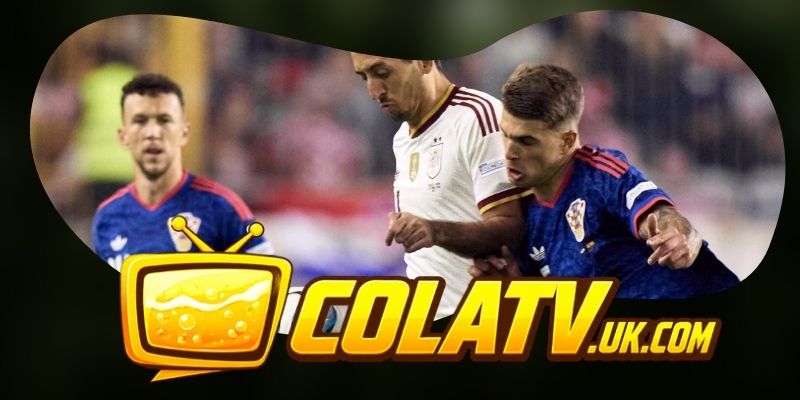 Gợi ý chốt kèo tổng hợp trận Malaga vs Real Sociedad ngày 18/10