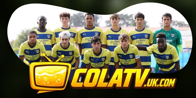 Gợi ý chốt kèo tổng hợp trận Parma vs Torino ngày 20/10