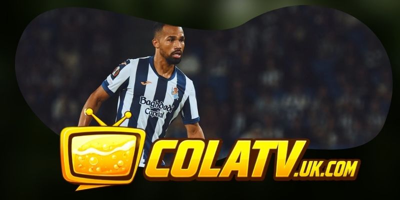 Real Sociedad cần giữ chiều sâu khi tăng quân số tấn công