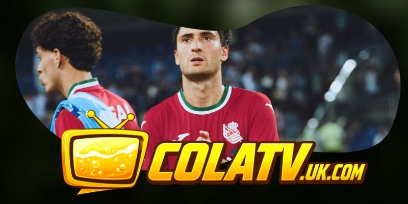 Gợi ý chốt kèo tổng hợp trận Real Sociedad vs Levante ngày 26/10