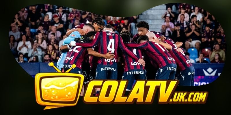 Nhận Định Real Sociedad Vs Levante 00h30 26/10