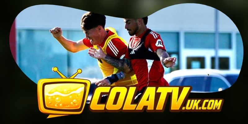 Sevilla FC cần tìm lại sự cân bằng ở phần sân nhà