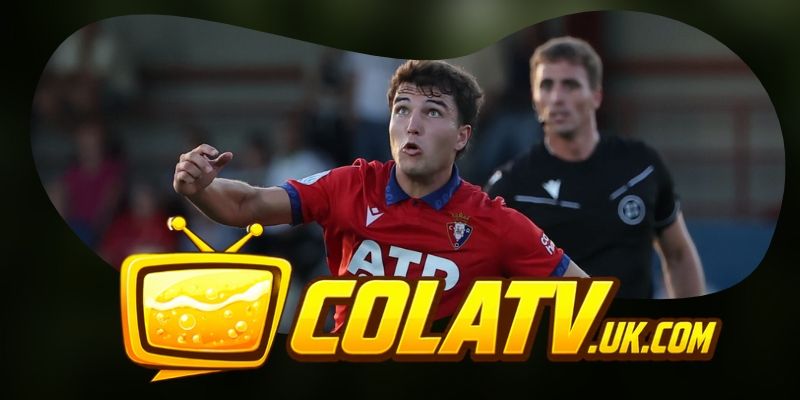 Gợi ý chốt kèo tổng hợp trận Sevilla FC vs CA Osasuna ngày 27/10