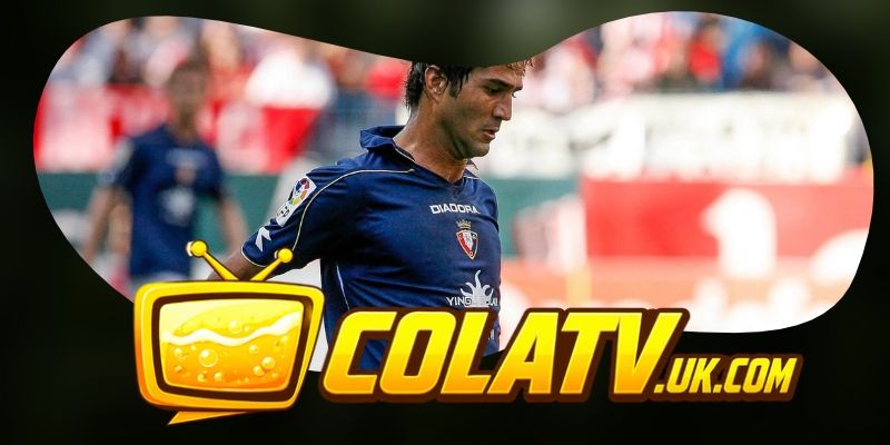 Nhận Định Sevilla FC Vs CA Osasuna 03h00 27/10